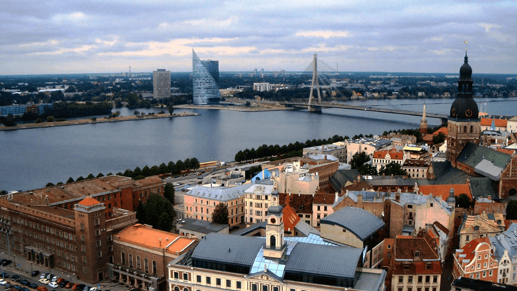 Riga