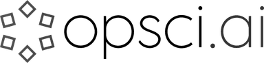 Logo OPSCI