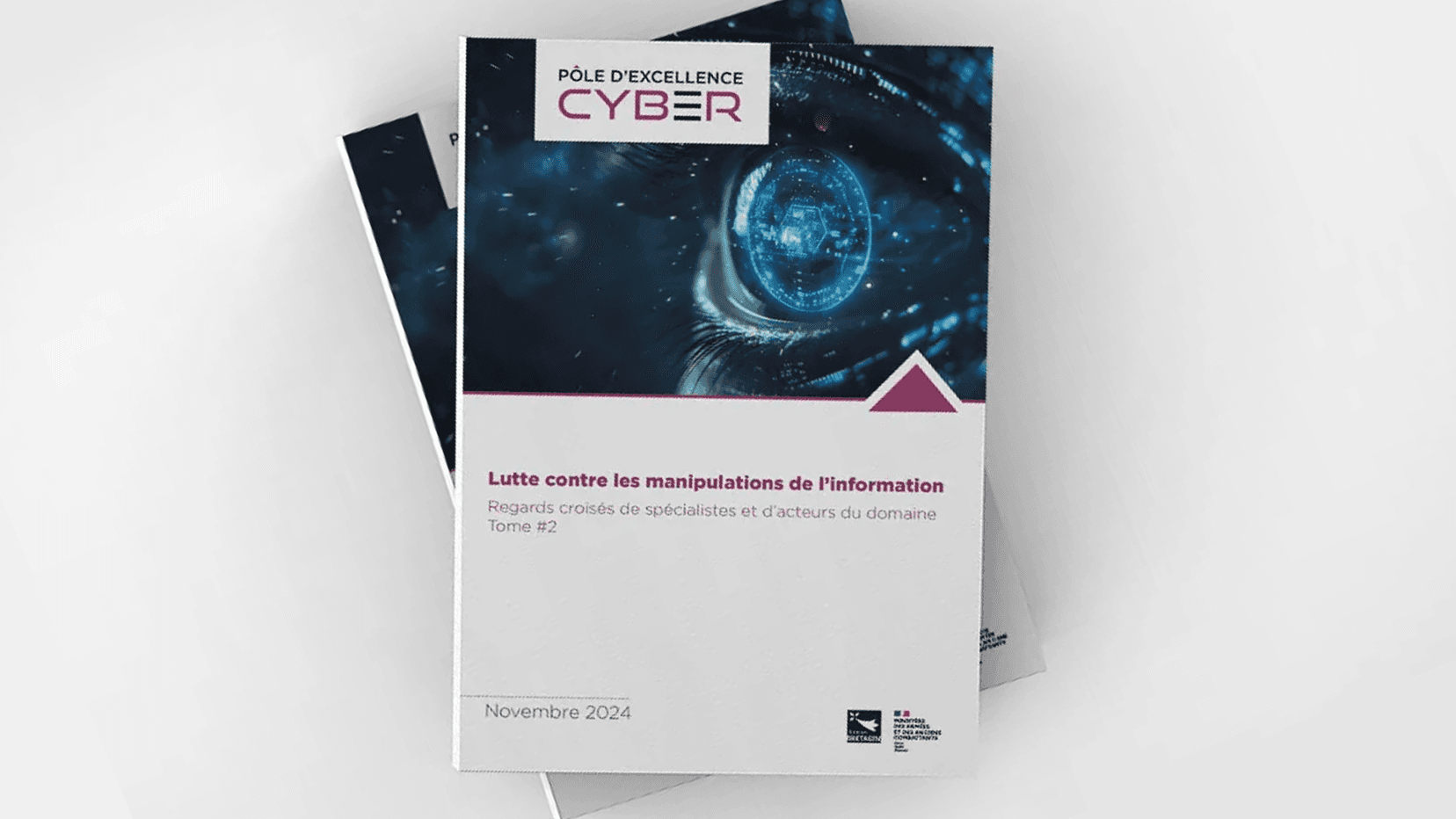 PEC white paper