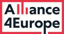 Alliance4Europe Alliance4Europe