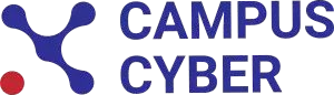 Campus Cyber Campus Cyber