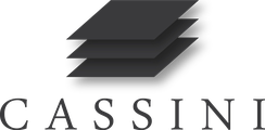 Cassini Cassini