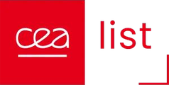 CEA List CEA List