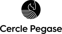 Cercle Pégase Cercle Pégase