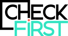 CheckFirst CheckFirst