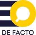 De Facto De Facto
