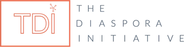 The Diaspora Initiative The Diaspora Initiative