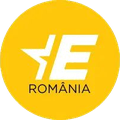 Expert Forum România Expert Forum România