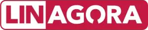 Linagora Linagora