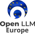 OpenLLM Europe OpenLLM Europe
