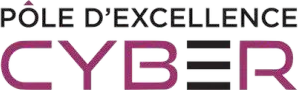 Pôle d’excellence Cyber Pôle d’excellence Cyber