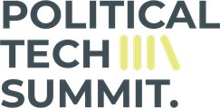 Political Tech Summit Political Tech Summit