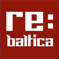 Re:Baltica Re:Baltica
