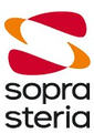 Sopra Steria