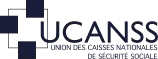UCANSS