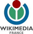 Wikimedia France Wikimedia France